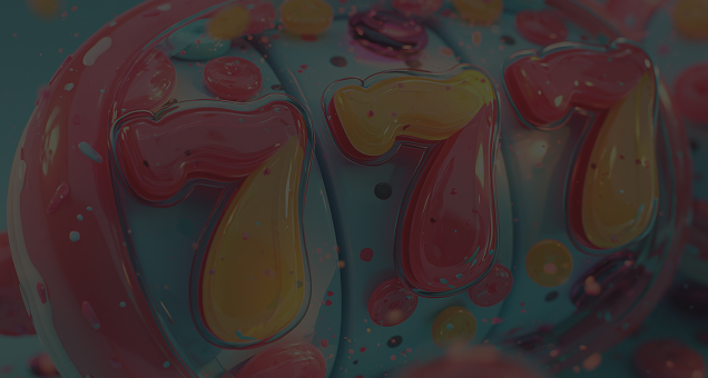A Big Candy Casino